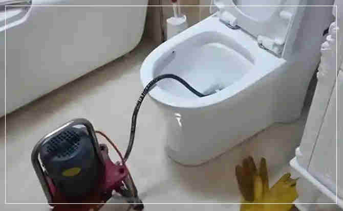 尤溪马桶蹲坑蹲厕疏通