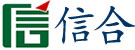 尤溪管道清理